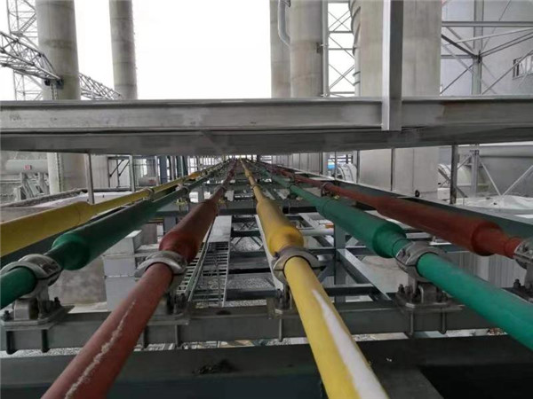 �^������ĸ��